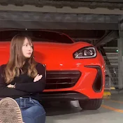 りーちゃんねる🚗BRZ‎