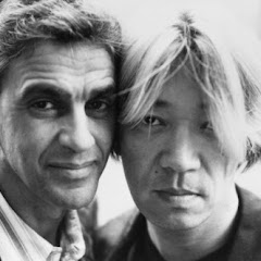 Ryuichi Sakamoto - Topic