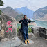 KbtFf8bafBk-channel-avatar-超人到处跑 Superman on the way