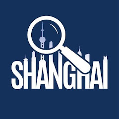 Shanghai Observer