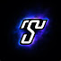 igl3PmnCNMQ-channel-avatar-Tarangga S