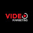 @businessvideomarketing
