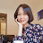 @히히라이프