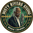 OEShQyM5PAY-channel-avatar-Dusty Rivers Studio