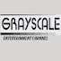 jmhs7p1q0TM-channel-avatar-Grayscale