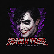Shadow Prime
