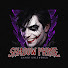 tQfn1qIkpuU-channel-avatar-Shadow Prime