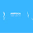 Lh1genWKyrs-channel-avatar- Copii și adopții