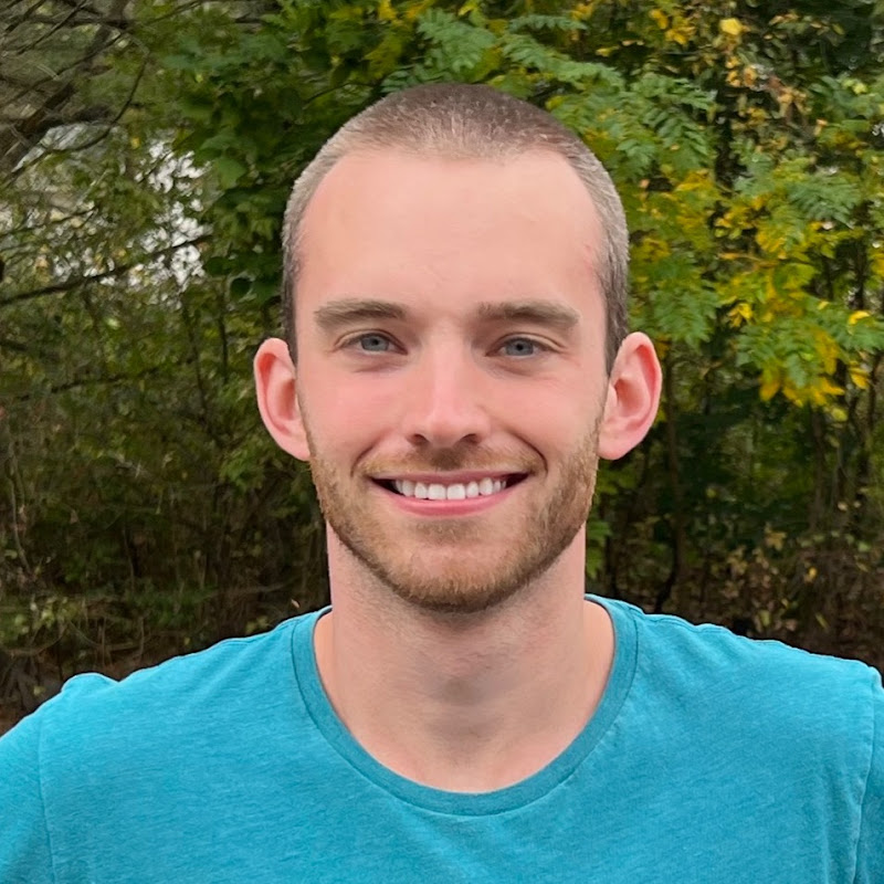 Cam // Power Moves Logo