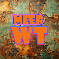 MeerWT