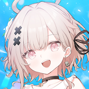 kukuri ch * 戸鎖 くくり *