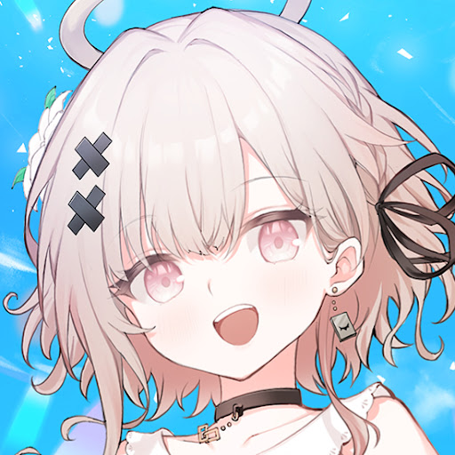 チャンネル画像
