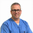 Qaf8-l8sAEM-channel-avatar-Respiratory Critical Care