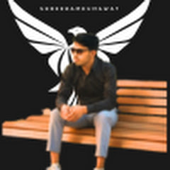 Shreeram Kumawat