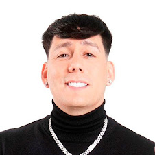 thumbnail img1x1