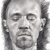 MickelousProductions