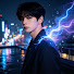 ES_ET_yl-OM-channel-avatar-短剧引力场