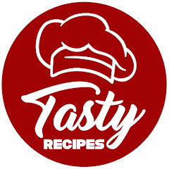 Tasty Recipes Tonio