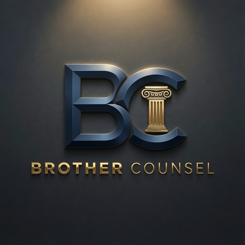 Brother Counsel