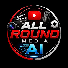 ALL ROUND MEDIA