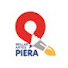 9aDutvcPAh8-channel-avatar-V Piera Bellas Artes