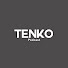 uKkYOscqrtU-channel-avatar-Tenko Podcast 