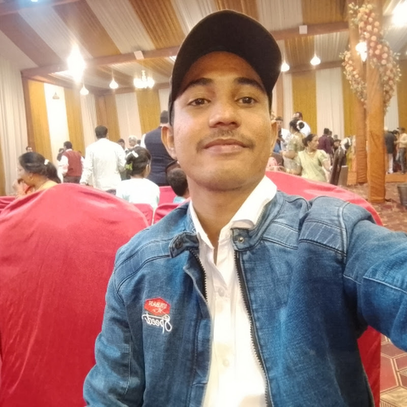 Shorts, by ashish_____g