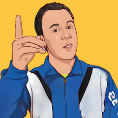 أخبار الحرية avatar