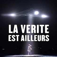 La vérité est ailleurs avatar