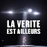tT_No9panx0-channel-avatar-La vérité est ailleurs