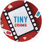 Tiny Drama Image Thumbnail