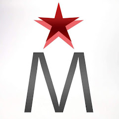 MR MODEL MÈXICO - OFICIALの画像