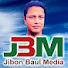 9y-68P2Nhmg-channel-avatar-JIBON BAUL MEDIA