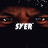 Thevisionofsyer