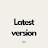 @Latest961
