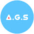 7VdP7tKVEMQ-channel-avatar-AlternativeGameStation