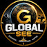 u24NsPhsOAw-channel-avatar-Global See and LEON DOCUMENTARIE