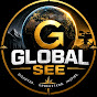 Global See