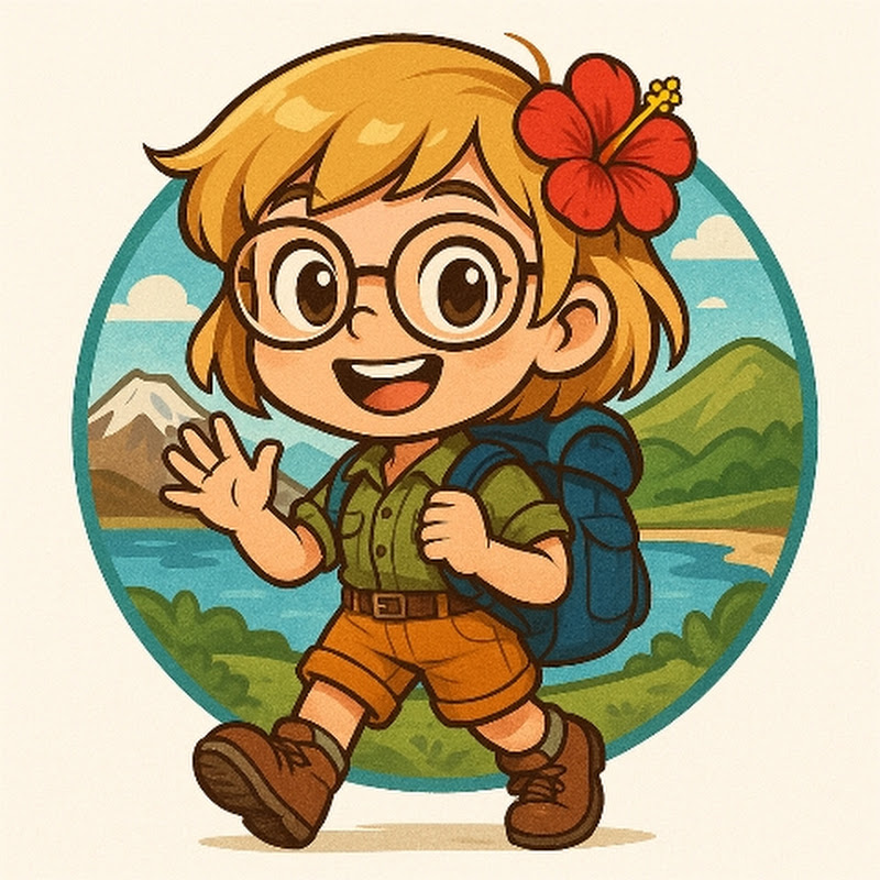 น้องชบา มาบอก