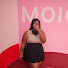 YVYyLJ5G6AI-channel-avatar-Moisa J Wroy