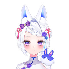 月姫うさの画像