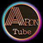 ARON TUBE አሮን ቲዩብ channel logo