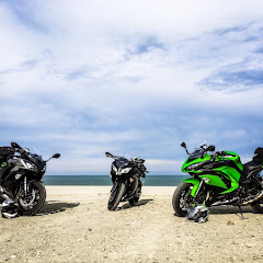 阿波のぬし釣りアイコン画像