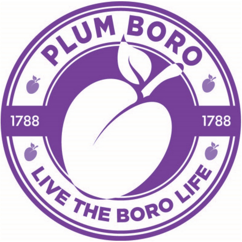 Plum Boro TV