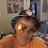 @Allentown_AlanMJhunter