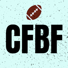 COLLEGE FOOTBALL FANATIC