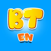 BooTiKaTi EN