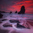 54gou_jpFEo-channel-avatar-Narges, Season 2