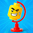 4eaLdk4ZeZU-channel-avatar-Bricks UP
