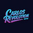 dLoiPUYRux8-channel-avatar-CarlosRevoLuT1oN